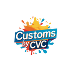 Customs By CVC