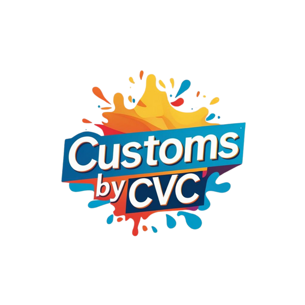 Customs By CVC